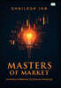 Masters of Market-Inventors Behind Technical Analysis