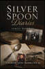 Silver Spoon Diaries