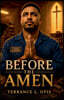 Before The Amen