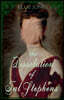 The Dissolution of Tal Stephens