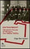 Entrapment