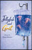 Jellyfish and Grit