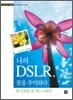 나의 DSLR, 꽃을 추억하다