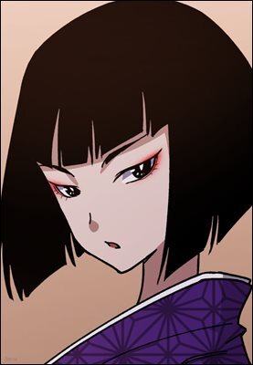 [대여] 처형 투표 -탈락하면 죽는다- [웹툰] 18화