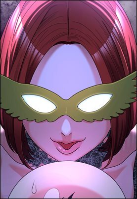 [대여] 우리는 모두 죽었다 [웹툰] 41화