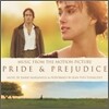 오만과 편견 영화음악 (Pride & Prejudice OST by Dario Marianelli)