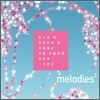 Melodies : 당신이 꼭 간직해야 할 세상에서 가장 아름다운 연주곡 100 Vol.3