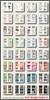 Web Design Index 6 with CD-ROM