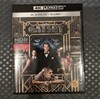 위대한 개츠비 (2Disc 4K UHD 한정수량) : 블루레이