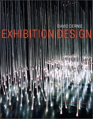 Exhibition Design