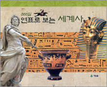 365일 연표로 보는 세계사