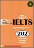 202 Useful Exercise for IELTS INTERNATIONAL EDITION