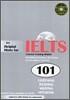 101 Helpful Hints for IELTS General Training Module INTERNATIONAL EDITION