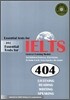 404 Essential tests for IELTS General Training Module INTERNATIONAL EDITION
