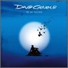 David Gilmour - On An Island (한정 디지팩)