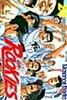 루키즈(1-24완) > 완결(중고코믹)>실사진 참조