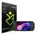 원엑스플레이어 X2 MINI PRO 로열 AR 고화질 액정보호필름