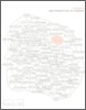 Vitamin D : New Perspectives in Drawing