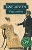 Persuasion
