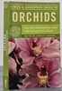 Simon & Schuster's Guide to Orchids  난초 재배 가이드북