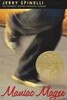 Maniac Magee