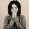 Bjork (비요크) - 1집 Debut [LP]