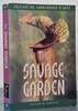 The Savage Garden: Cultivating Carnivorous Plants  식충식물 재배 안내서