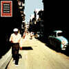 브에나 비스타 소셜 클럽 영화음악 (Buena Vista Social Club OST) [2LP]