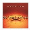 Sonicflood - Resonate (수입/미개봉)