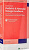 Pediatric & Neonatal Dosage Handbook 31/E (2024-2025)