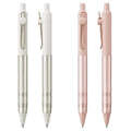 유니 유니볼 젠토 플로우 0.38/0.5mm (UBN-ZFL)