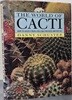 The World of Cacti: How to Select from and Care for over 1000Species  선인장 가이드북
