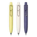 유니 유니볼원P 0.38/0.5mm (UMN-SP)