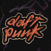 Daft Punk (다프트 펑크) - Homework [2LP]