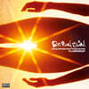 Fatboy Slim (팻보이 슬림) - Halfway Between The Gutter & The Stars [2LP]