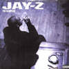 Jay-Z - 6집 The Blueprint [2LP]