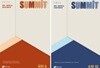 2027학년도 SUMMIT 봉투모의고사 세트 (국어+수학) : SNUㆍMEDICA 고난도 모의고사 [중고상품설명란 참조]