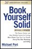 Book Yourself Solid, Revised & Updated 20th Anniversary Edition