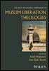 Wiley Blackwell Companions to Religion