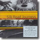 Yo-Yo Ma & The Silk Road Ensemble - Silk Road Journeys : When Strangers Meet