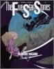 ファイブスタ-物語 The Five Star Stories 12
