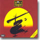 Miss Saigon (미스 사이공) OST (Original 1989 London Cast)