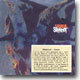 Slipknot - Iowa