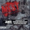 Mest - Mest [enhanced Cd]