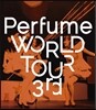 Perfume - Perfume World Tour 3rd (퍼퓸 2014년 뉴욕 투어 라이브 블루레이)