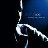 Babyface - A Collection Of His Greatest Hits (수입)