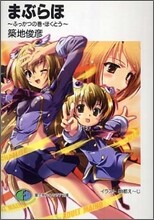 상품명