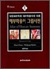 해부학용어그림사전