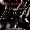Cirque du Soleil (태양의 서커스) - Zumanity
