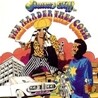 Jimmy Cliff - In The Harder They Come OST